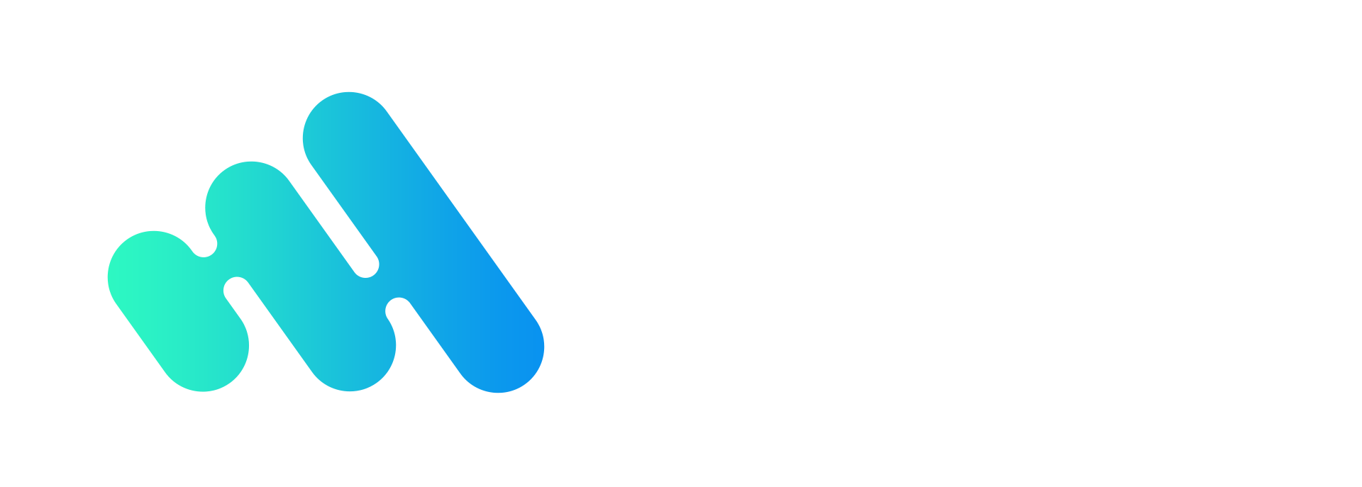 宏天致诚