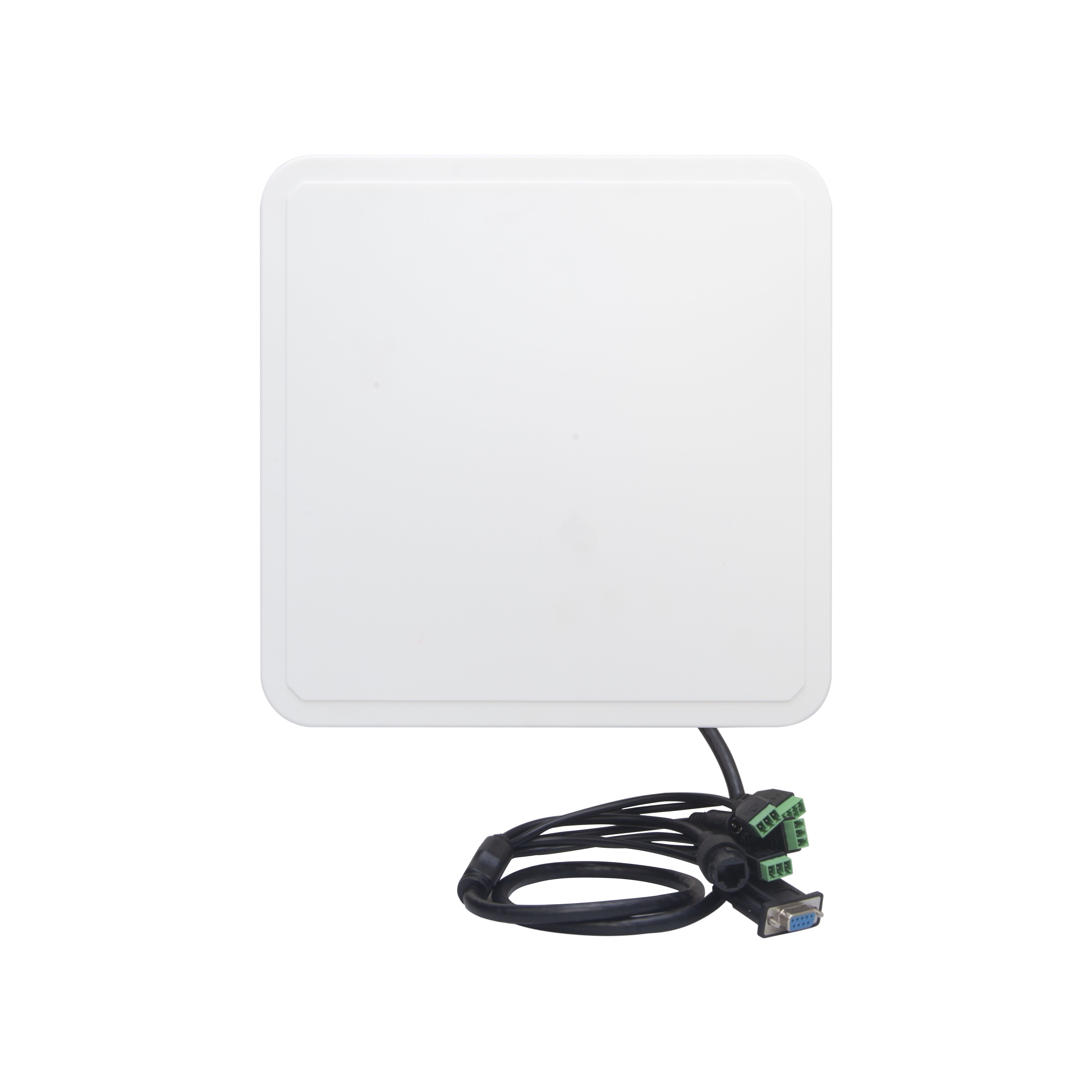 宏天致诚