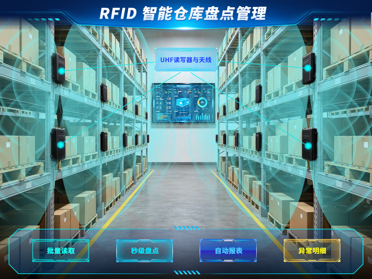 宏天致诚