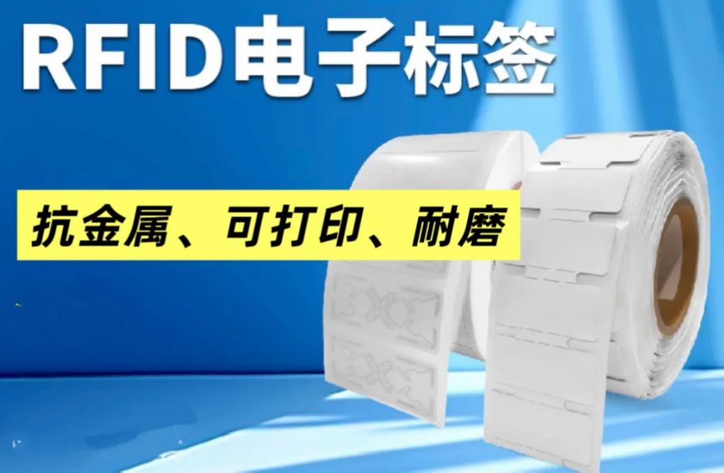 宏天致诚